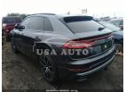 AUDI Q8 PRESTIGE 2022