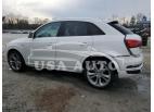 AUDI Q3 PRESTIG 2017