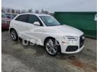 AUDI Q3 PRESTIG 2017