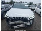 AUDI Q3 2.0T PREMIUM 2017