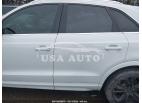 AUDI Q3 2.0T PREMIUM 2017