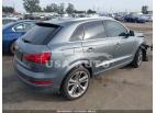 AUDI Q3 2.0T PREMIUM PLUS 2016