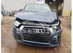 AUDI Q3 PRESTIG 2016