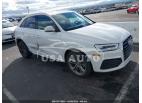 AUDI Q3 2.0T PREMIUM PLUS 2016