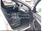 AUDI Q3 2.0T PREMIUM PLUS 2016