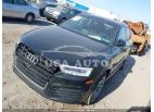 AUDI Q3 2.0T PREMIUM PLUS 2016