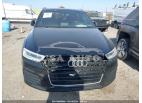 AUDI Q3 2.0T PREMIUM PLUS 2016