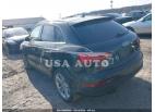 AUDI Q3 2.0T PREMIUM PLUS 2016