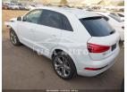 AUDI Q3 2.0T PREMIUM PLUS 2015