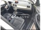 AUDI Q3 2.0T PREMIUM PLUS 2015