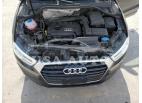 AUDI Q3 PRESTIG 2016