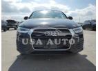 AUDI Q3 PRESTIG 2016