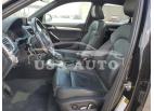 AUDI Q3 PRESTIG 2016