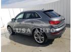 AUDI Q3 PREMIUM 2017