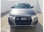 AUDI Q3 PREMIUM 2017