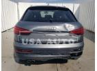 AUDI Q3 PREMIUM 2017