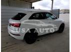 AUDI Q3 PREMIUM 2018