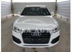 AUDI Q3 PREMIUM 2018