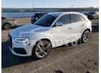 AUDI Q3 PREMIUM 2018