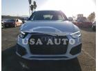 AUDI Q3 PREMIUM 2018