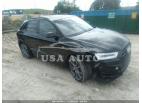 AUDI Q3 2.0T PREMIUM/2.0T SPORT PREMIUM 2018