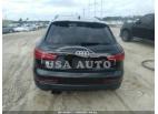 AUDI Q3 2.0T PREMIUM/2.0T SPORT PREMIUM 2018