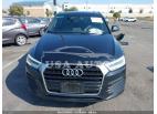 AUDI Q3 2.0T PREMIUM/2.0T SPORT PREMIUM 2018