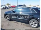 AUDI Q3 2.0T PREMIUM/2.0T SPORT PREMIUM 2018