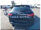 AUDI Q3 2.0T PREMIUM/2.0T SPORT PREMIUM 2018