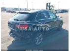 AUDI Q3 2.0T PREMIUM/2.0T SPORT PREMIUM 2018