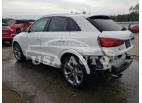 AUDI Q3 PREMIUM 2017