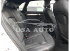 AUDI Q3 PREMIUM 2017