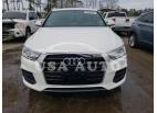 AUDI Q3 PREMIUM 2017