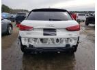 AUDI Q3 PREMIUM 2017