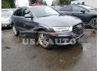 AUDI Q3 PREMIUM 2018