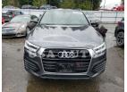 AUDI Q3 PREMIUM 2018