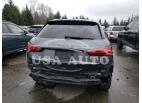 AUDI Q3 PREMIUM 2018