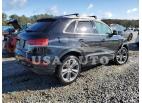 AUDI Q3 PREMIUM 2017