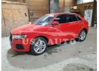 AUDI Q3 PREMIUM 2017