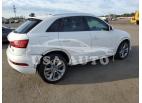 AUDI Q3 PREMIUM 2018