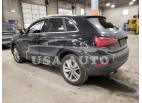 AUDI Q3 PREMIUM 2018