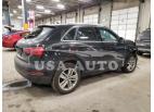 AUDI Q3 PREMIUM 2018