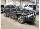 AUDI Q3 PREMIUM 2018