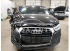 AUDI Q3 PREMIUM 2018