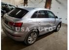 AUDI Q3 PREMIUM 2018