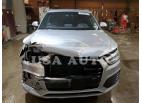 AUDI Q3 PREMIUM 2018