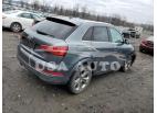 AUDI Q3 PREMIUM 2018