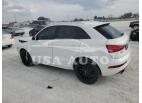 AUDI Q3 PREMIUM 2018