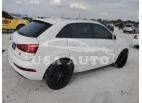 AUDI Q3 PREMIUM 2018