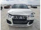 AUDI Q3 PREMIUM 2018